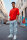 Reichstadt Herren Oversized T-Shirt 24RS058