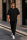 Reichstadt Herren Relaxed Fit Kurzarmshirt 24RS058 Black XL