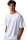 Relaxed Fit T-Shirt Herren  24RS058 White S