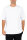 Relaxed Fit T-Shirt Herren  24RS058 White M