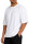 Reichstadt Herren Relaxed Fit Kurzarmshirt 24RS058 White XXL