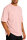 Reichstadt Herren Relaxed Fit Kurzarmshirt 24RS058 Pink M