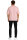 Reichstadt Herren Relaxed Fit Kurzarmshirt 24RS058 Pink XXL