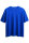 Relaxed Fit T-Shirt Herren Rundhalsausschnitt 24RS058 Blue XXL
