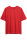Relaxed Fit T-Shirt Herren Rundhalsausschnitt 24RS058 Red XXL