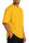 Reichstadt Herren Relaxed Fit Kurzarmshirt 24RS058 Yellow L