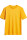 Herren Oversized T-Shirt 24RS058 Yellow XL