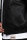 Reichstadt Herren Echtleder Bomberjacke 24RS052 Black M