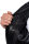 Reichstadt Herren Echtleder Bomberjacke 24RS052 Black M