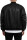 Reichstadt Herren Echtleder Bomberjacke 24RS052 Black L