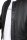 Reichstadt Herren Regular Fit Echtleder Lederjacke  24RS052 Black 3XL