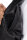 Reichstadt Herren Regular Fit Echtleder Lederjacke  24RS052 Black 3XL