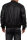 Reichstadt Herren Regular Fit Echtleder Lederjacke  24RS052 Black 3XL