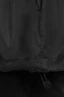 Reichstadt Herren Relaxed Fit &Uuml;bergangsjacke Windbreaker  24RS053