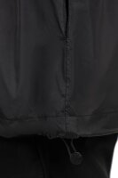 Reichstadt Herren Relaxed Fit &Uuml;bergangsjacke Windbreaker  24RS053