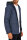 Reichstadt Herren Relaxed Fit Übergangsjacke Windbreaker  24RS053
