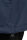Reichstadt Herren Relaxed Fit Übergangsjacke Windbreaker  24RS053