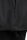 Reichstadt Herren Relaxed Fit Übergangsjacke Windbreaker  24RS053