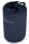 Reichstadt Herren Relaxed Fit Übergangsjacke Windbreaker  24RS053 Navy M