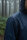 Relaxed Fit Allwetter Windbreaker Herren Ohne Waschung  24RS053 Navy M
