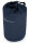 Relaxed Fit Allwetter Windbreaker Herren Ohne Waschung  24RS053 Navy M