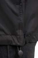 Reichstadt Damen Relaxed Fit &Uuml;bergangsjacke Windbreaker  24RSW054