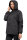 Reichstadt Damen Relaxed Fit Übergangsjacke Windbreaker  24RSW054