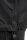 Reichstadt Damen Relaxed Fit Übergangsjacke Windbreaker  24RSW054