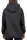Relaxed Fit Allwetter Windbreaker Damen  24RSW054 Black XS
