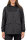 Relaxed Fit Allwetter Windbreaker Damen  24RSW054 Black M