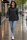 Reichstadt Damen Relaxed Fit Übergangsjacke Windbreaker  24RSW054 Black L