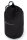 Reichstadt Damen Relaxed Fit Übergangsjacke Windbreaker  24RSW054 Black XXL