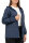 Relaxed Fit Allwetter Windbreaker Damen  24RSW054 Navy L