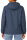 Reichstadt Damen Relaxed Fit Übergangsjacke Windbreaker  24RSW054 Navy XL