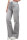Reichstadt Damen Regular Fit Jeans 25RSW063