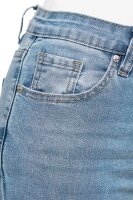 Reichstadt Skinny Fit Damen Jeans 25RSW065