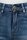Wide Leg Damen Jeans 25RSW062 Blau S