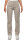Reichstadt Damen Weit Hose Mid Waist 25RSW062 Beige M