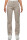 Wide Leg Damen Jeans 25RSW062 Beige M