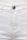 Reichstadt Damen Weit Hose Mid Waist 25RSW062 White XXL