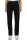 Wide Leg Damen Jeans 25RSW062 Schwarz L