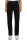 Reichstadt Damen Weit Hose Mid Waist 25RSW062 Black XL