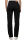 Reichstadt Damen Weit Hose Mid Waist 25RSW062 Black XL