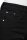 Weit Jeans Damen Ohne Waschung  25RSW062 Black XL