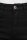 Weit Jeans Damen Ohne Waschung  25RSW062 Black XXL