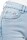 Wide Leg Damen Jeans 25RSW063 Hellblau S