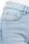 Reichstadt Damen Regular Fit Jeans 25RSW063 Light Blue L