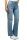Reichstadt Wide Leg Damen Jeans 25RSW063 Blau XS
