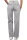 Wide Leg Damen Jeans 25RSW063 Grau XS