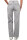 Wide Leg Damen Jeans 25RSW063 Grau XL